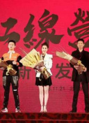 解锁机械领域游戏的隐藏要素：进阶技巧分享